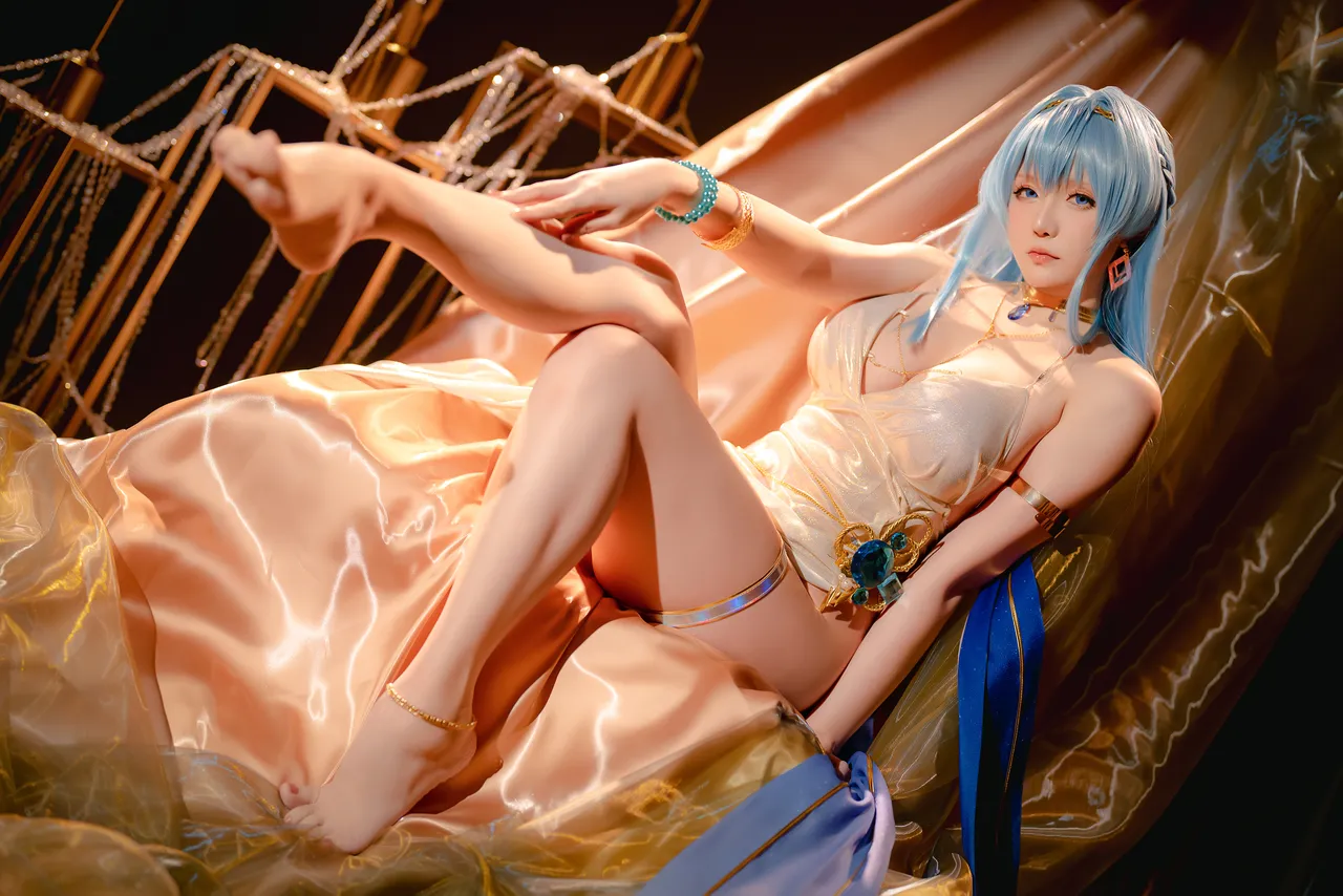 星之迟迟 - 海伦-erohere54.webp